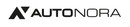 Logo Auto Nora GmbH
